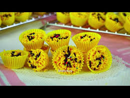 Masak gula dengan api sederhana hingga hangus. Biskut Sarang Semut Sukatan Cawan Mudah Sedap Sesedap Resepi 47 Litetube