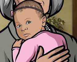 Anyone else feel sorry for AJ? Her dad was in a coma for over half her life  and at age 5 her mom sends her to a boarding school in a different