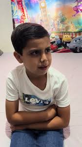 Ahora si Ramiro se lució😎😂😂 #humor #comedia #ramiro @Bear Creation