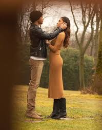 The last time rodriguez spoke publicly about the story was in 2017 when, as a guest of maurizio costanzo on tv, the woman reiterated her strong disappointment on the issue: Belen Rodriguez Reveals The Name Of The Child And Confesses For The First Time About The Abortion She Suffered Before The Pregnancy