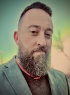 Church Leadership & Staff