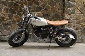 suzuki gn 125 2015 buscar con google