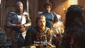 Every Hilarious New Bud Light Commercial Dilly Dilly Funniest Ads New Funny Videos Funny Ads Funny New