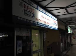 Wirecard forex india private limited. Wirecard Forex Nungambakkam Foreign Exchange Agents In Chennai Justdial