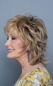 kathy mowery (kmowery22)