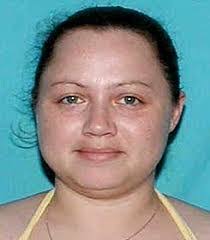 Heather Derouen's Instagram, Twitter & Facebook