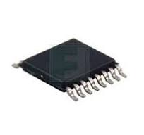 Nexperia 74AVC4T245PW,118