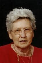 Obituary information for Darleen C. Duncan