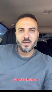 Ruqyah by Sheik Abdul Azizey Nowadays evil eyes, jealousy and witchcraft  have become so common that the majority of people are touched by Islam  gives us mean to protect us and also