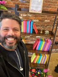 Derek McCloud (@theweddingpartyatl) • Instagram photos and videos