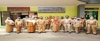 Lowongan krj cikande mesin listrik ngelas. Ppkpi Jakarta Pelatihan Tenaga Kerja Balai Latihan Kerja