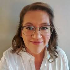 I'm happy to share that I'm starting a new position as Director of  Operations at Horton Emergency Vehicles!