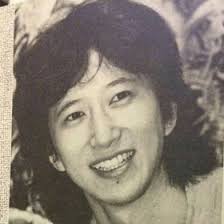 All credits go to lucky land communications, shueisha & hirohiko araki (@araki_jojo). Hirohiko Araki God Hirohikoaraki4 Twitter