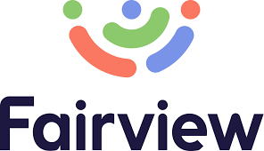 Fairview Health Services