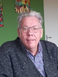 Bert Vos (@bert.vos.9085) • Facebook