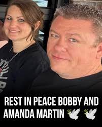 Texas floods claim 51 lives