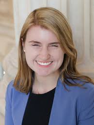 CHA Policy & Advocacy Team