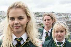 10 female comedians pick the funniest women