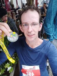 Today I ran 9.5k with my wife. Usually I run by myself. My MAF number is  144 my average heartrate today was 132. Does that still count in terms of a  MAF