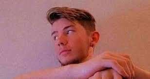 Mixing & Mastering Engineers, Producers & Songwriters who worked with  Sidflex