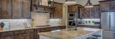 hard rock stone works cabinets