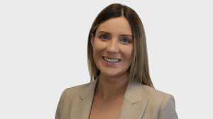 Saffery Trust funds Heartbeat House room for families of cardiac patients  at Southampton Hospital