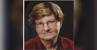 Carol Evelyn Wagner Obituary