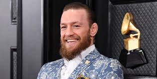 Conor mcgregor has announced his intention to take on manny pacquiao in his next boxing match. Ghu8sq2uhxspcm