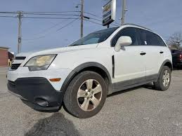 Image result for Blue Topaz 2013 Captiva