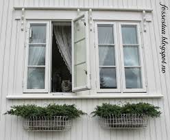 krasota so vsego mira sibmama o seme beremennosti i detyah v 2021 g dom brevenchatye doma dekor