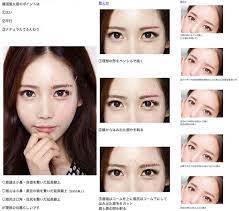 ボード hair makeup のピン