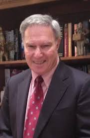 Obituary information for Mr. Paul J. DeStefano