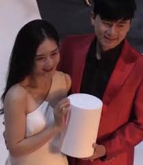 前沿出文脱胱了曰批30分钟免费口士影