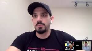 Performance Manual Therapy with Mike Stella