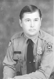 James (Jim) Wade Wright