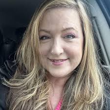 Taming The Biker (MC Biker Romance) (The Biker Series Book 5) eBook :  Alexandra, Cassie, Middleton,K.L.: Amazon.co.uk: Kindle Store