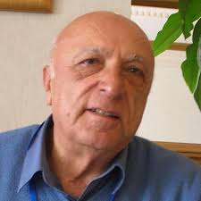 TAC '81 mezunumuz Adem Erol oğlu TAC '16 Ege Erol bugün okuldaydi .