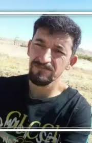 Instagram video by ‎علی توفیقی نقاش