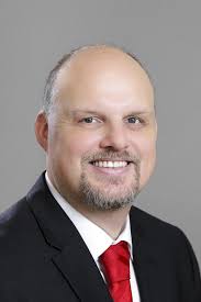 Auf fremden Grund gebaut