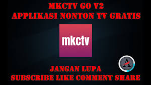 Hiiithis is the onetap v2 cracked fixed dllmost of you. Mkctv Go Apk In Order To Use The App You Need To Get Mkctv Code 2021 From This Page Too Actor Dan Actress Pemenang Piala Citra 2019