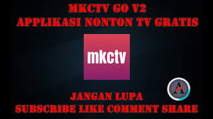 Download mkctv go apk (new iptv) cara download aplikasi mkctv. Mkctv Go Apk In Order To Use The App You Need To Get Mkctv Code 2021 From This Page Too Actor Dan Actress Pemenang Piala Citra 2019