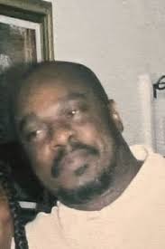 Rufus Willis Obituary (2023)