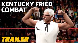 It was released worldwide on october 22, 2019, for microsoft windows, playstation 4, and xbox one. Wwe 2k18 Codex Cimmanon Download Reklaamiagentuur Art Depoo Ou