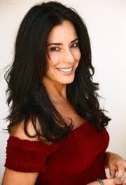 Wanda Colon's Instagram, Twitter & Facebook