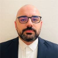 70+ "Dragos" profiles