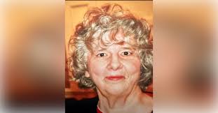 Obituary information for Annie B Fletcher