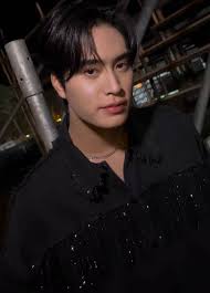 gemfot, krist & lykn are ready and next to perform!!✨ GEMFOT SHINING AT  KHAOYAI #ไรเซอร์เจอเขาใหญ่ #BMMF14 #GeminixBMMF #FourthxBMMMF