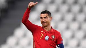Euro 2021, le partite di oggi 19 giugno: Diretta Portogallo Israele Ore 20 45 Dove Vederla In Tv In Streaming E Formazioni Ufficiali