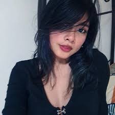 Photos by Erendira Olvera (@erelimon) · January 13, 2026