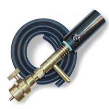The question here is how the heated diode detector works. How To Choose And Why Use Leak Detectors Mega Depot